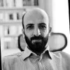Aleaddin Ozer