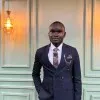 ISAAC KAGWA