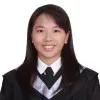 Ping Chen Huang