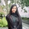 Adrita Rahman Bushra