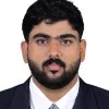 AnandP Kunju