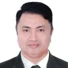 Dolraj Ghimire