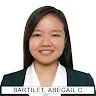Abegail Bartilet