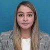 Camila Osorio