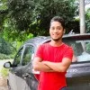 arvind goswami