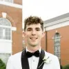 Adam Carlisle