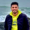 Samarth Palav