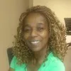 Tricia Jones