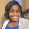 Arnetta Davis