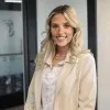 Sophia Limpert