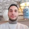 Eralp Efkan Yağız