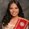 Romelyn Vega Gamelo