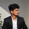 Srinivas Duraisamy