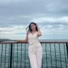 Hatice Bekkaya