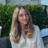 Camille Leseize