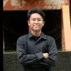 Ferry Alfalah