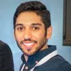 Hussain Abdulhameed Aborshaid