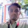 Gopal Basak