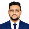 Md Mahmudul Hasan Chowdhury Tamal