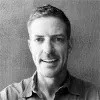 Ian Shoebotham