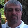 Les Korth