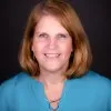 Susan Rowe