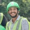 Rahul