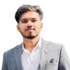 Raju Kumar
