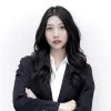 Phung Ha