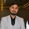 Akash