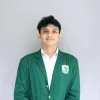 Shidiqi Amin