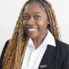 Keri Ann White BS Criminal Justice
