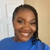 Safiya Allen