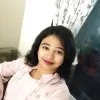 Riddhi Maniar