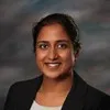 Amirtha Dileepan