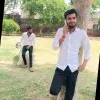 Sonu Kumar Rai