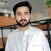 Shahjahan Ateeq