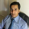 Rohit Srivastava