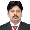 Ali Akbar