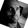Jeffrey Koldys