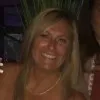 Sherrie Middleton