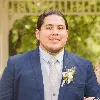 Leo Rodriguez