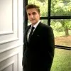 Adem Şimşek