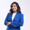 Khushboo Gupta