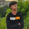 Vimal Raj
