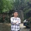 Erlan Mulyadi