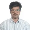 Bharat Shinde