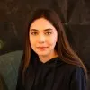Ameera Yacoob