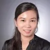 Lucy Giang