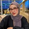 Sri Lestari